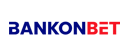 Bankonbet Casino Logo